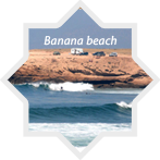 bc7f5ec3-8-westsurfmorocco_surf_spot_banana_beach
