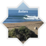 9f9a36da-6-westsurfmorocco_surf_spot_boilers
