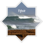 54c00b09-8-westsurfmorocco_surf_spot_tifnit